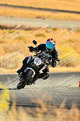 media/Nov-08-2024-Total Control (Fri) [[7e3f4e5a67]]/Group 2/Session 4-135PM/